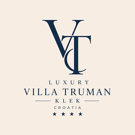 Truman *